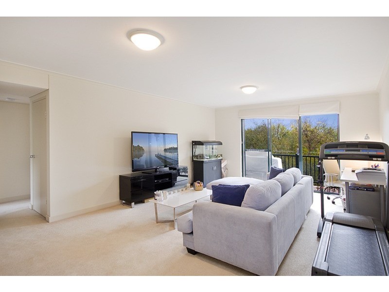 22 Eaton Street, Neutral Bay NSW 2089