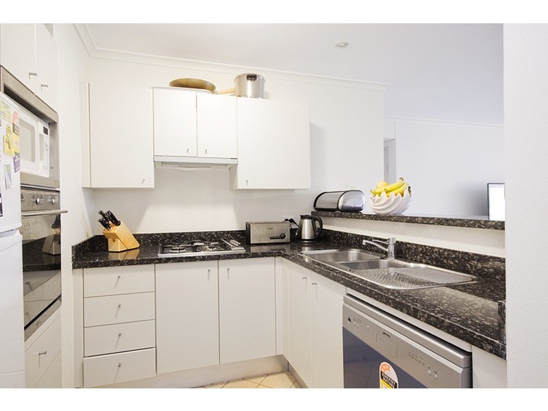 22 Eaton Street, Neutral Bay NSW 2089