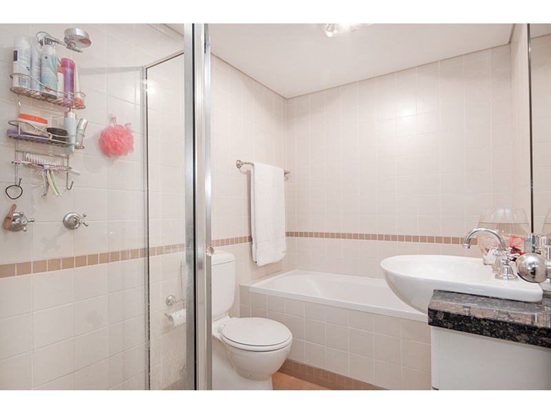 22 Eaton Street, Neutral Bay NSW 2089