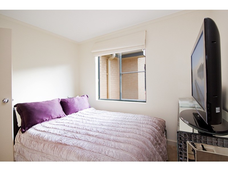 22 Eaton Street, Neutral Bay NSW 2089