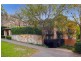 22 Eaton Street, Neutral Bay NSW 2089