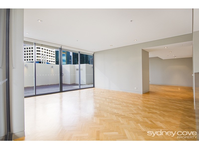 171 Gloucester Street, Sydney NSW 2000