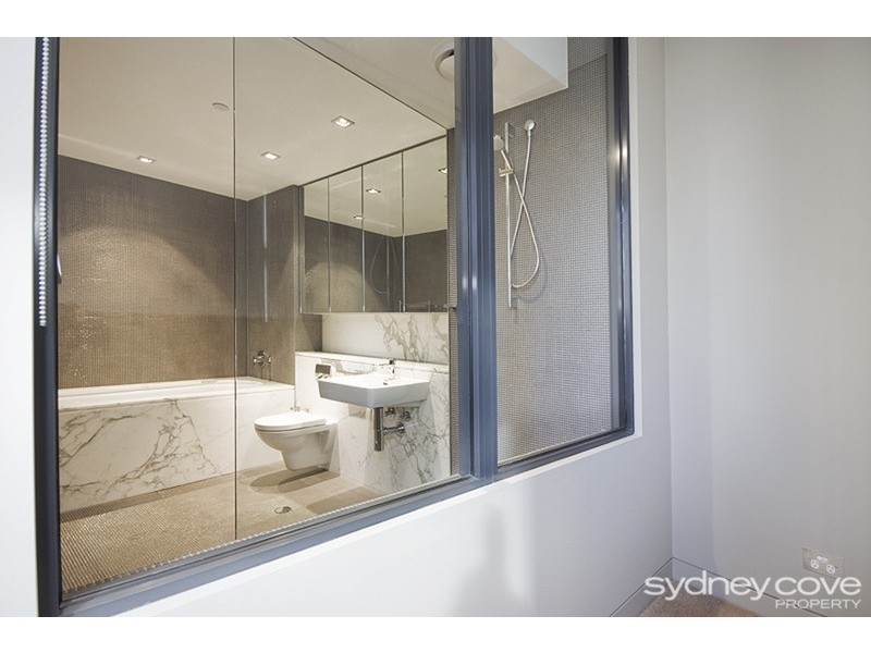 171 Gloucester Street, Sydney NSW 2000