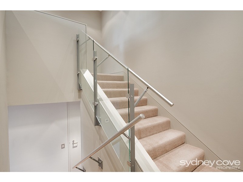 171 Gloucester Street, Sydney NSW 2000