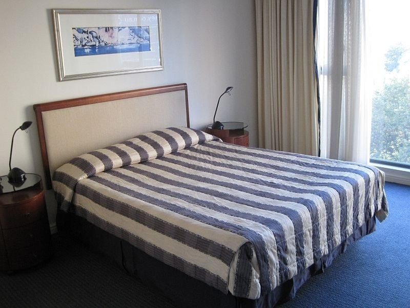 281 Elizabeth Street, Sydney NSW 2000