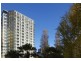 118 Alfred Street, Milsons Point NSW 2061
