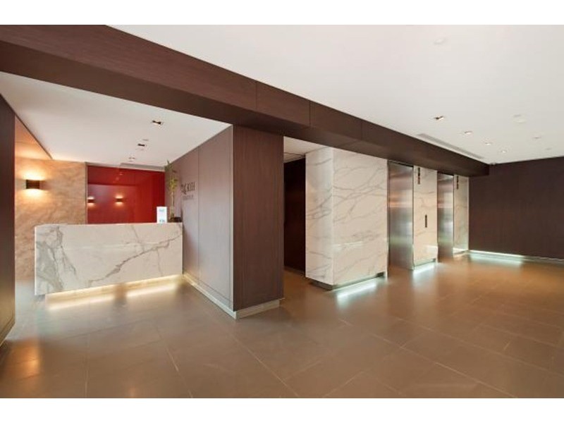 118 Alfred Street, Milsons Point NSW 2061