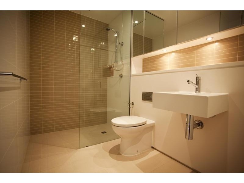 118 Alfred Street, Milsons Point NSW 2061