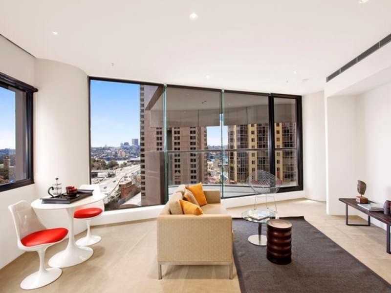 129 Harrington Street, Sydney NSW 2000