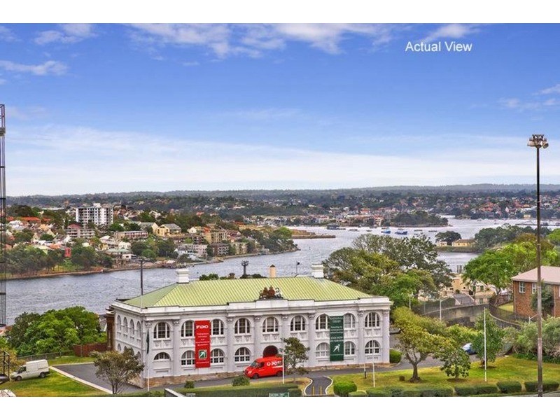 129 Harrington Street, Sydney NSW 2000