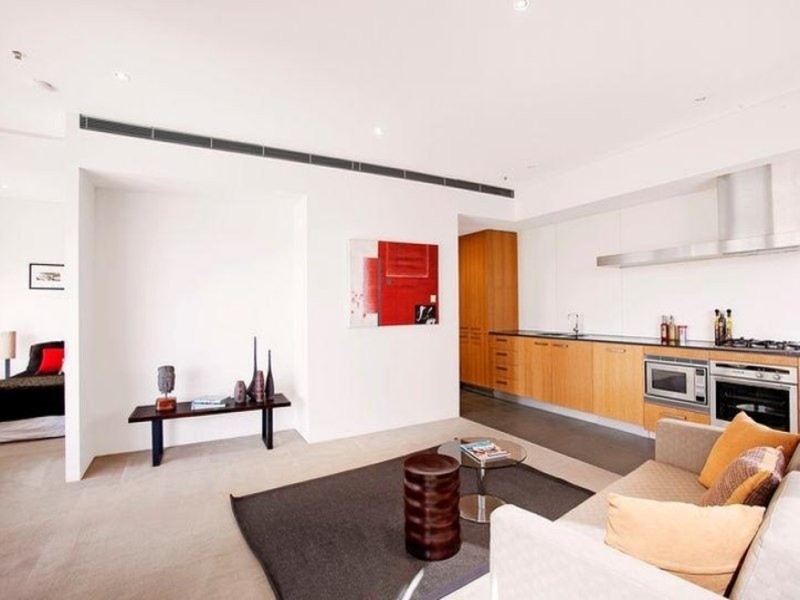 129 Harrington Street, Sydney NSW 2000