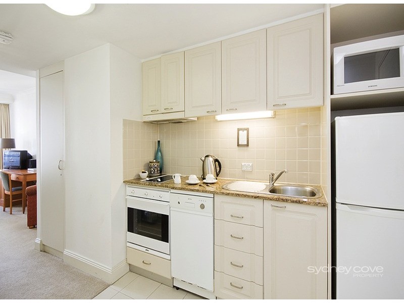 38 Bridge  Street, Sydney NSW 2000