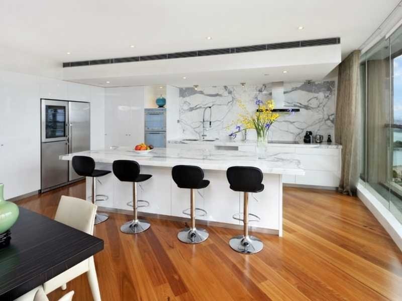 4102/129 Harrington  Street, Sydney NSW 2000