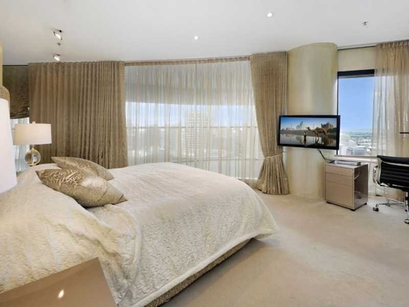 4102/129 Harrington  Street, Sydney NSW 2000