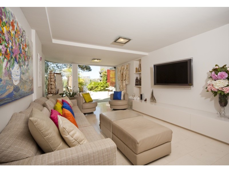 8/79 Elizabeth Bay Road, Elizabeth Bay NSW 2011