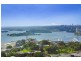 2703/129 Harrington  Street, Sydney NSW 2000