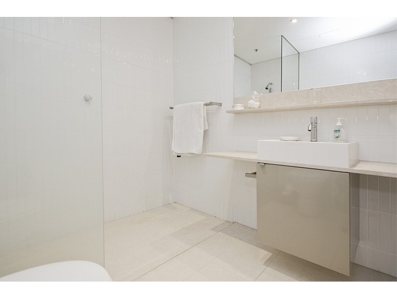 2703/129 Harrington  Street, Sydney NSW 2000