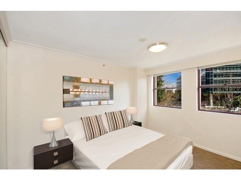 158 Day  Street, Sydney NSW 2000