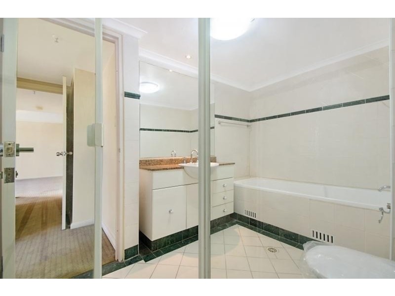 158 Day  Street, Sydney NSW 2000