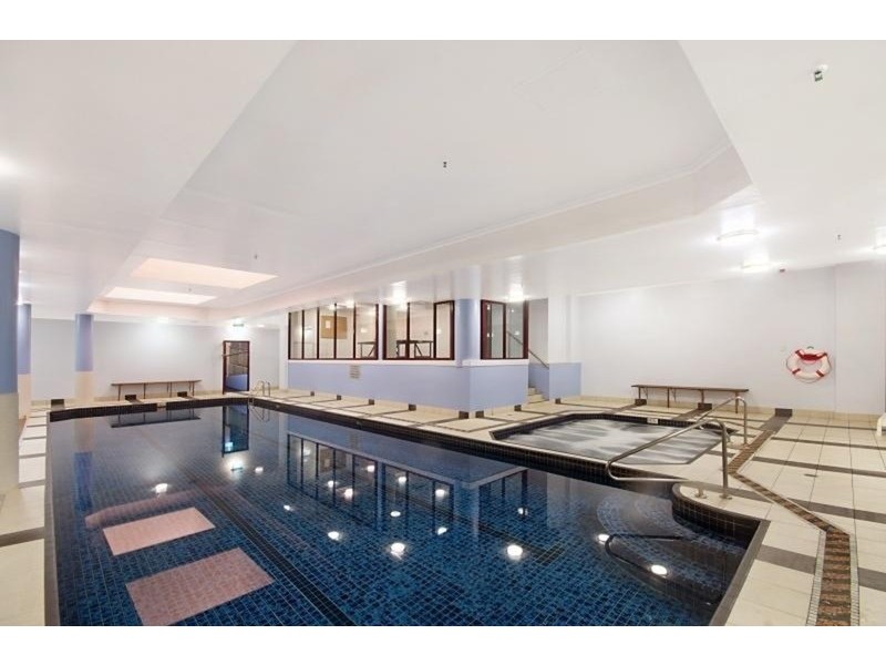 158 Day  Street, Sydney NSW 2000