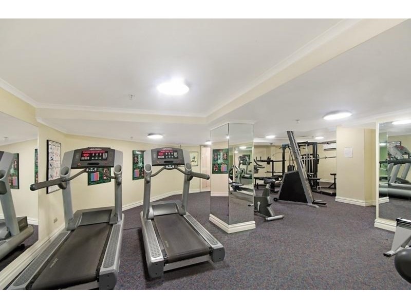 158 Day  Street, Sydney NSW 2000