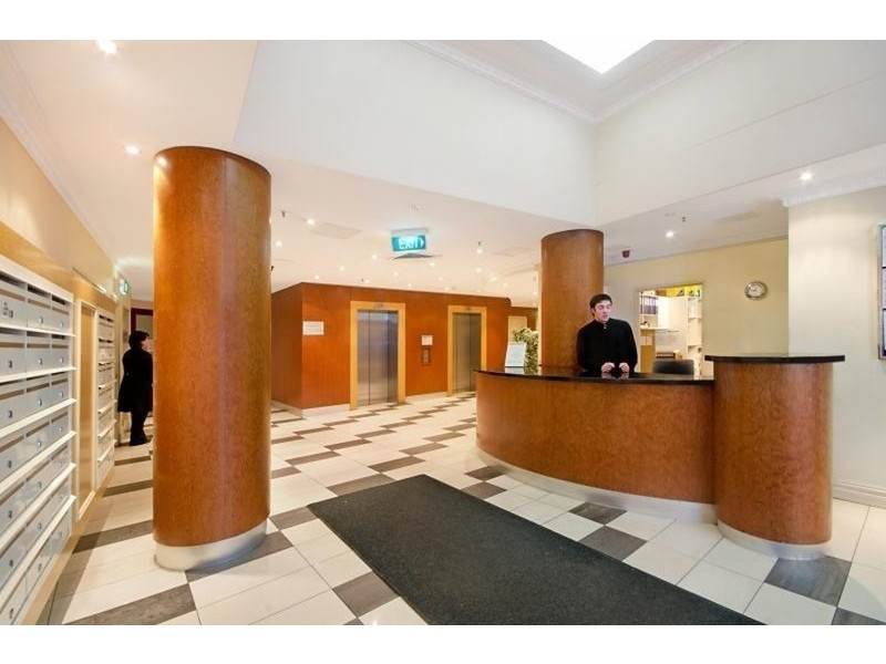 158 Day  Street, Sydney NSW 2000