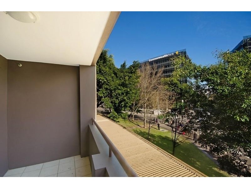 158 Day  Street, Sydney NSW 2000