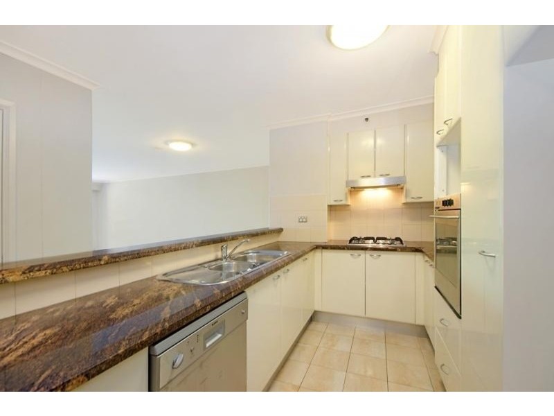 158 Day  Street, Sydney NSW 2000