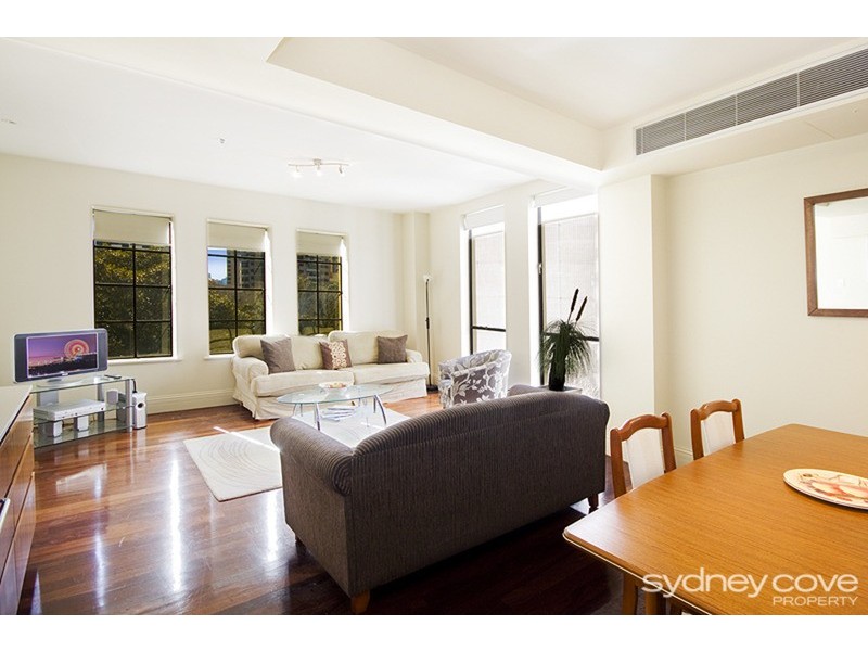 2 York Street, Sydney NSW 2000