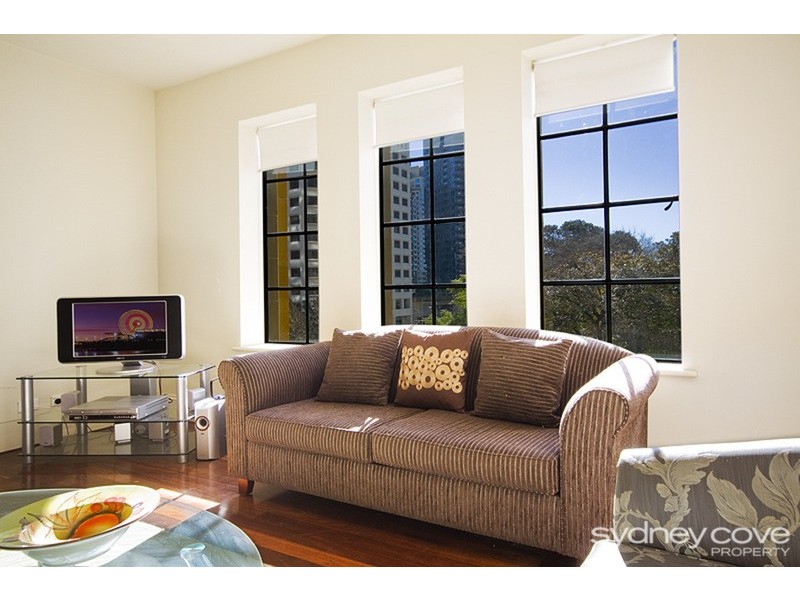 2 York Street, Sydney NSW 2000