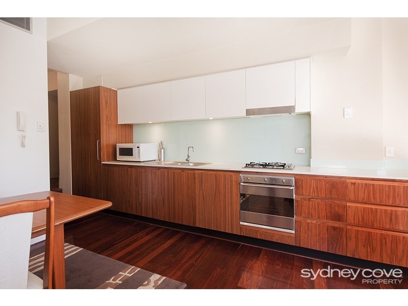 2 York Street, Sydney NSW 2000