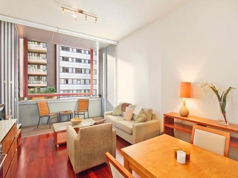 2 York  Street, Sydney NSW 2000