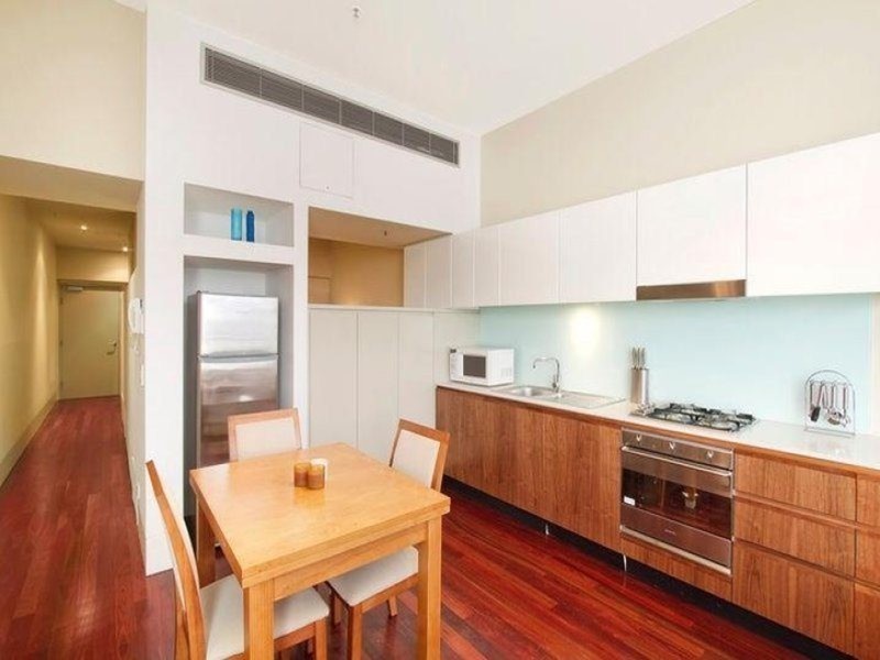 2 York  Street, Sydney NSW 2000