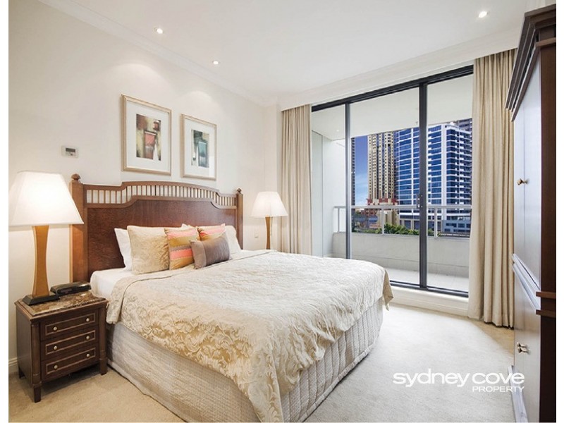 187 Kent Street, Sydney NSW 2000