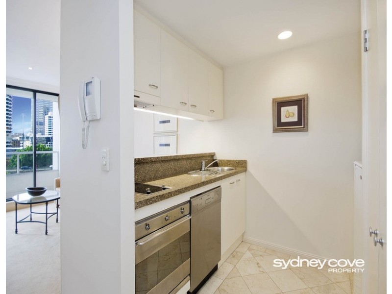 187 Kent Street, Sydney NSW 2000