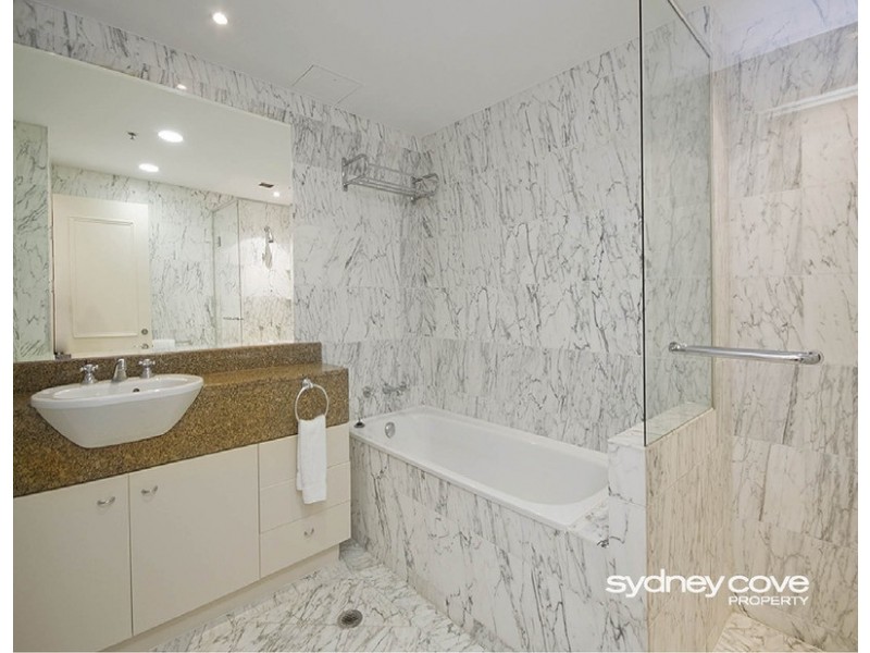 718/187 Kent Street, Sydney NSW 2000