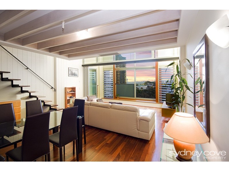 2 York Street, Sydney NSW 2000