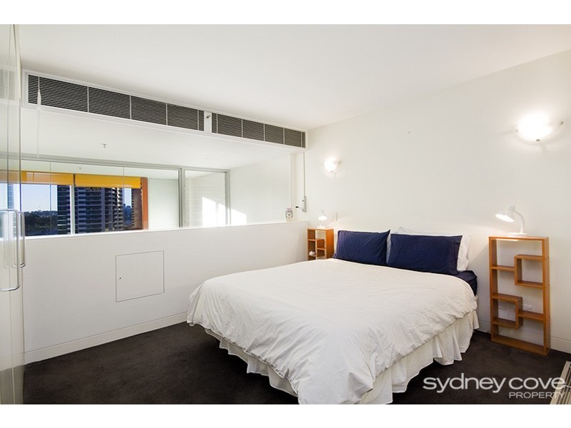 2 York Street, Sydney NSW 2000