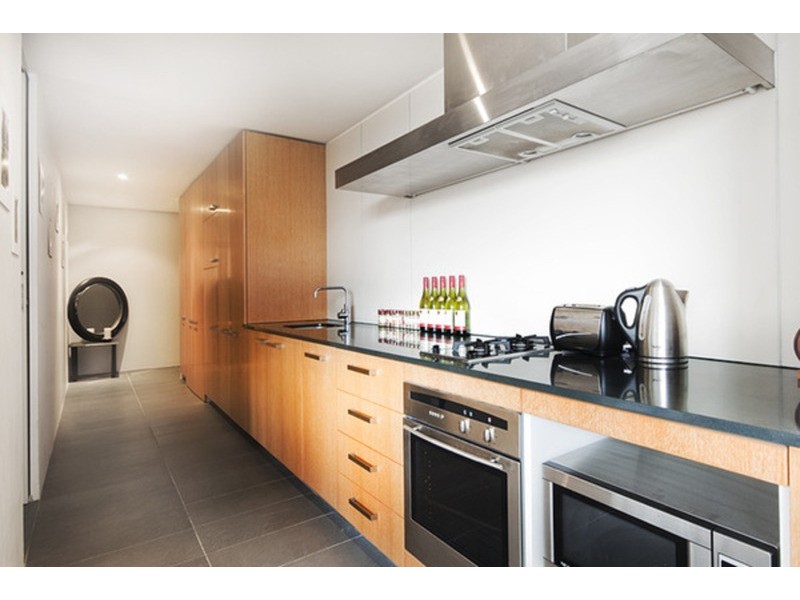 129 Harrington  Street, Sydney NSW 2000