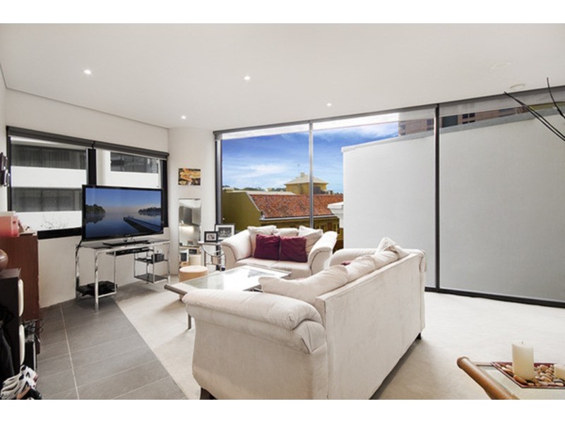 129 Harrington  Street, Sydney NSW 2000