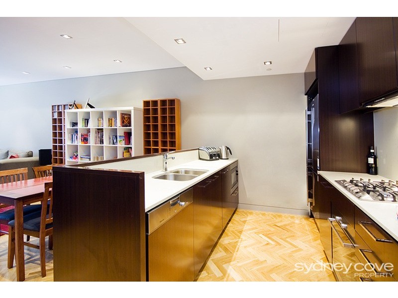 171 Gloucester Street, Sydney NSW 2000