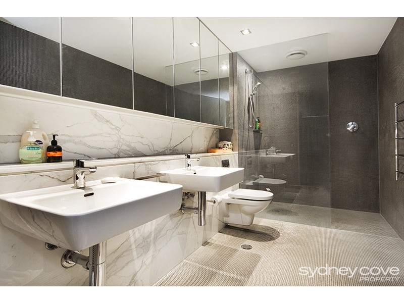 171 Gloucester Street, Sydney NSW 2000