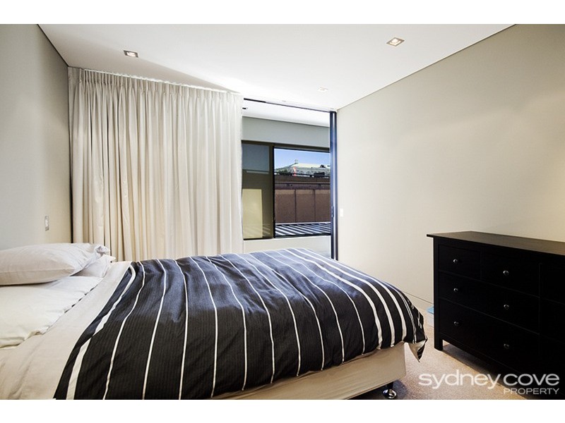 171 Gloucester Street, Sydney NSW 2000