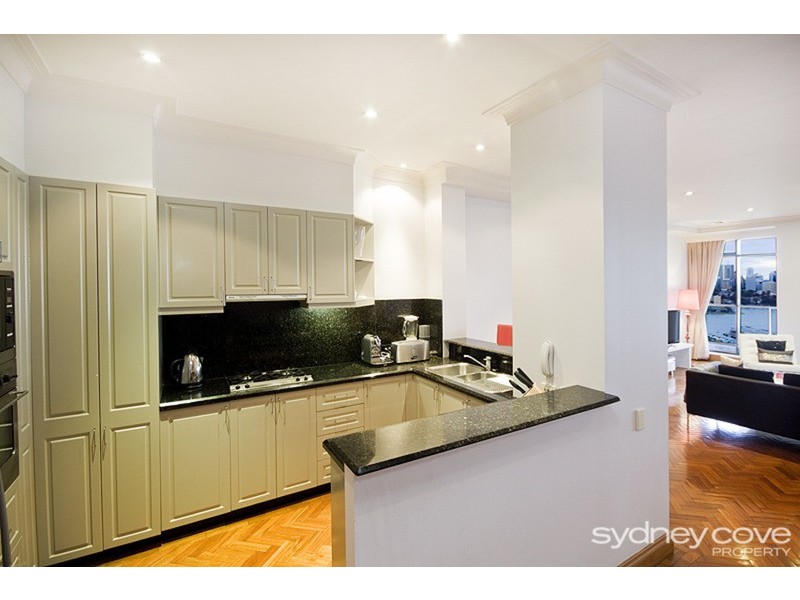 168 Kent Street, Sydney NSW 2000