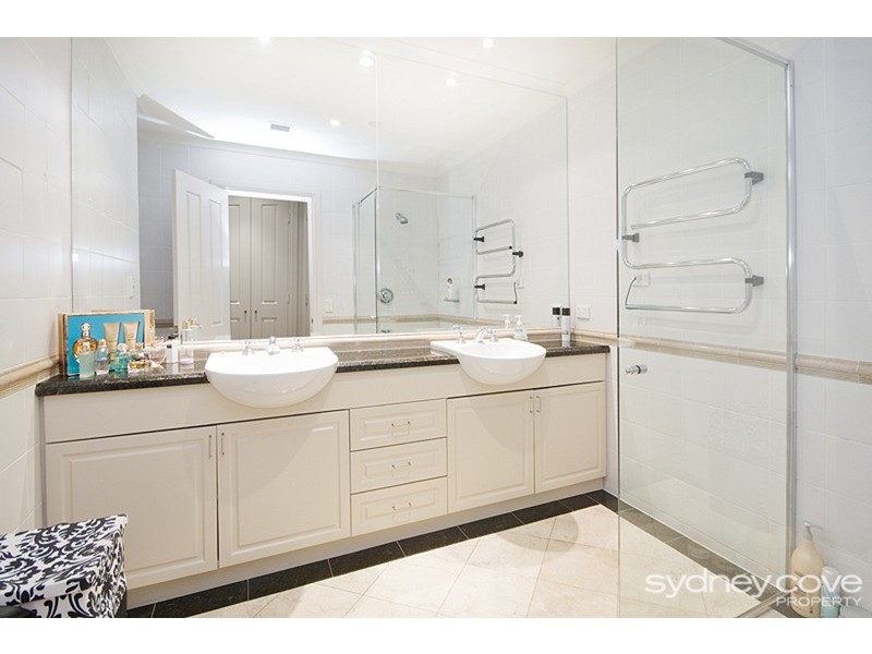 168 Kent Street, Sydney NSW 2000