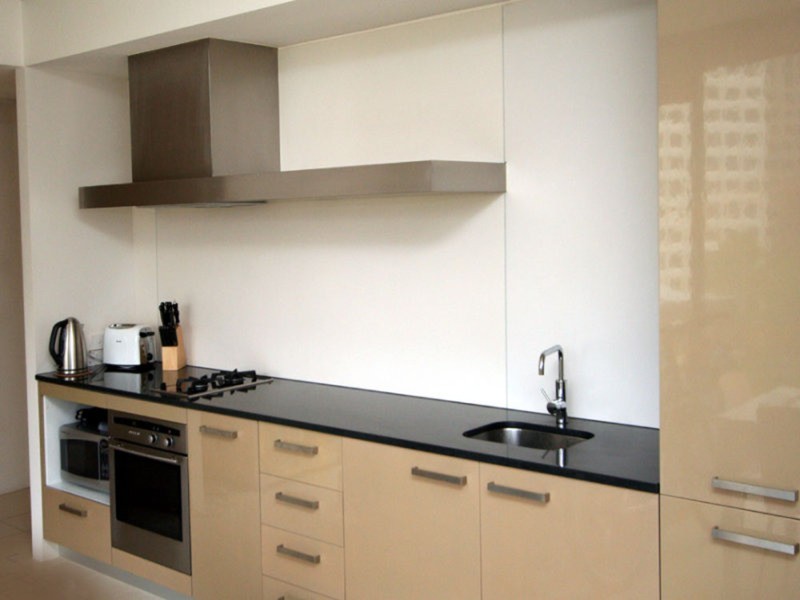 129 Harrington Street, Sydney NSW 2000