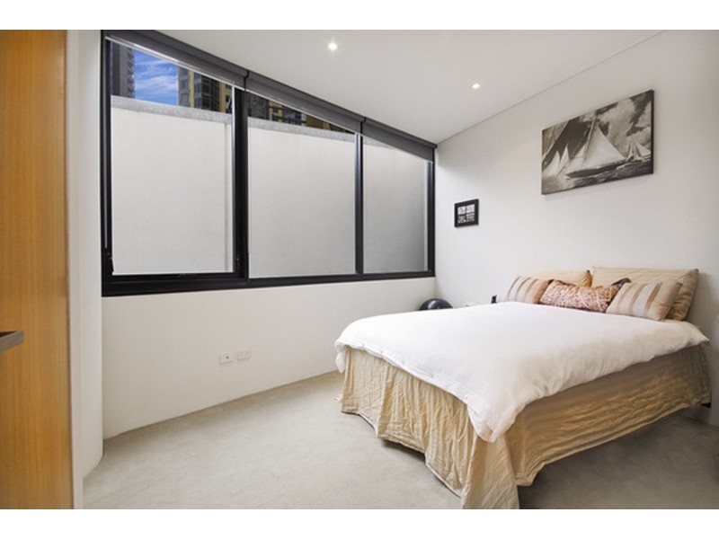 129 Harrington  Street, Sydney NSW 2000