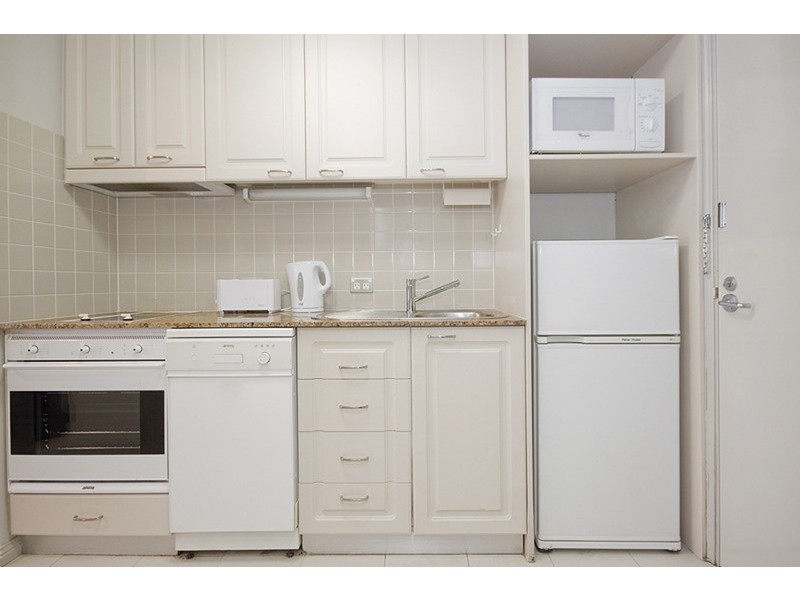 38  Bridge  Street, Sydney NSW 2000