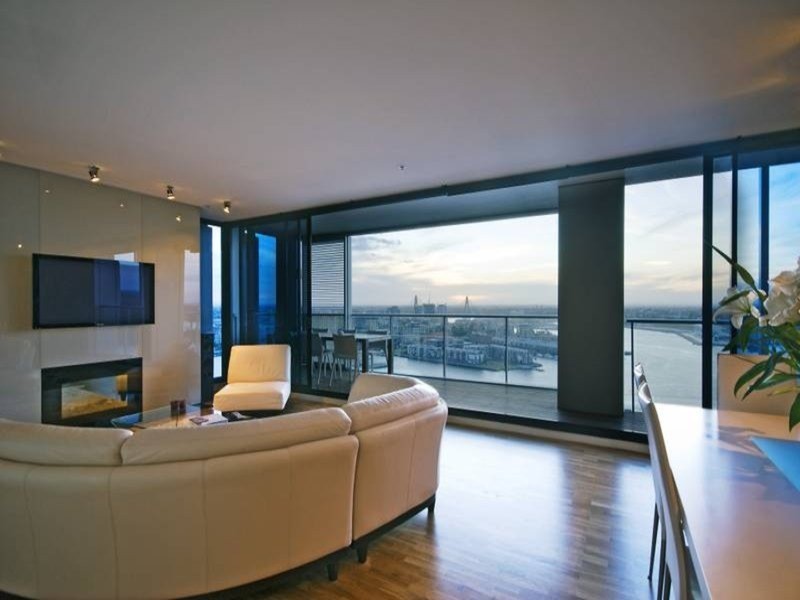 161 Kent Street, Sydney NSW 2000