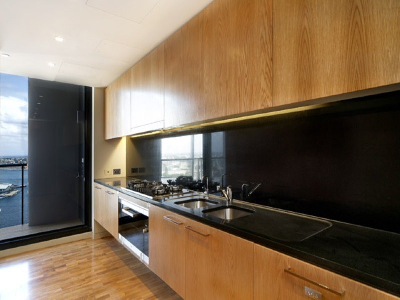 161 Kent Street, Sydney NSW 2000